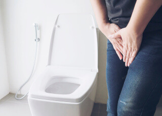 Częstomocz – kiedy częste oddawanie moczu staje się problemem i jakie są jego przyczyny?