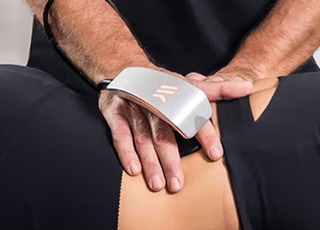 Terapia TECAR w uroginekologii - przełom w leczeniu dna miednicy w świetle badań klinicznych