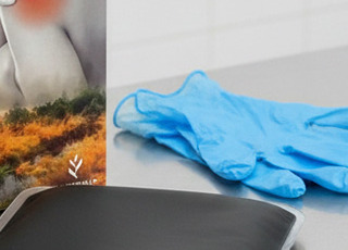 Skuteczność okładów i kąpieli borowinowych w chorobie zwyrodnieniowej stawów