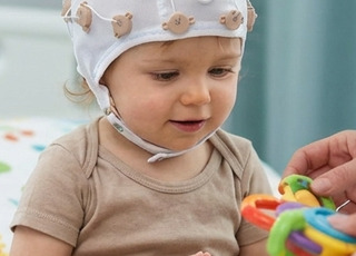 Jak przygotować dziecko do badania EEG w czuwaniu? Kompleksowy poradnik medyczny dla rodziców