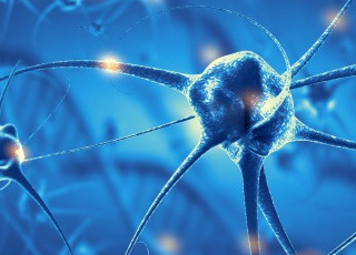 Co to jest neuromonitoring śródoperacyjny i w jakim celu się go stosuje?