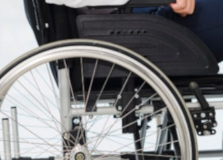 Jak dobrać wózek inwalidzki?