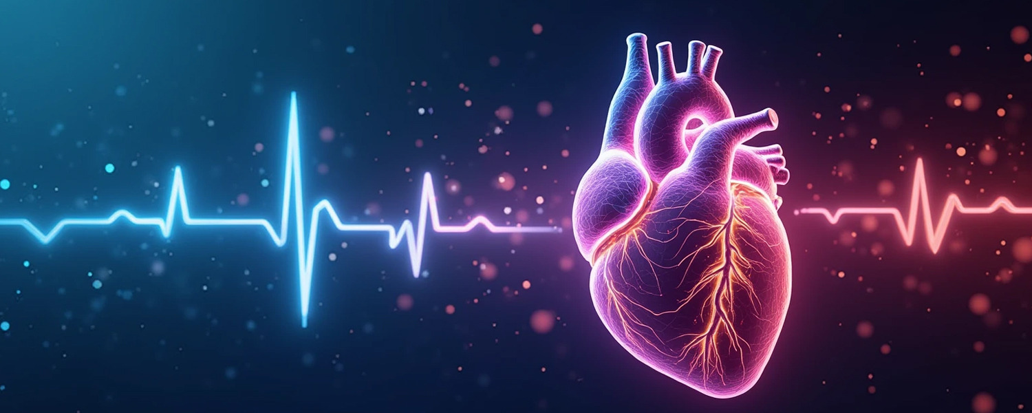 Rewolucja w elektrofizjologii - nowoczesne metody leczenia migotania przedsionków