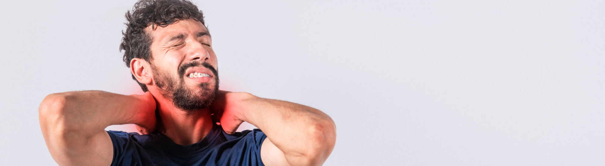 Ból karku – przyczyny, leczenie i skuteczne metody ulgi