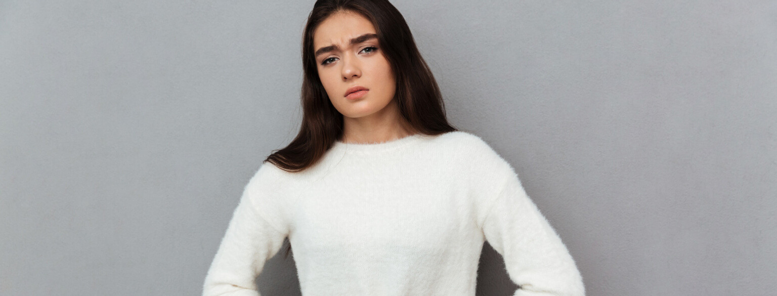 Parcie na mocz – przyczyny, diagnostyka i skuteczne metody leczenia parcia na pęcherz