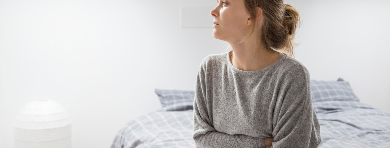 Pęcherz nadreaktywny (OAB) – przyczyny, objawy i nowoczesne metody terapii nietrzymania moczu