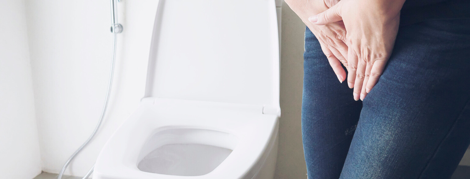 Częstomocz – kiedy częste oddawanie moczu staje się problemem i jakie są jego przyczyny?