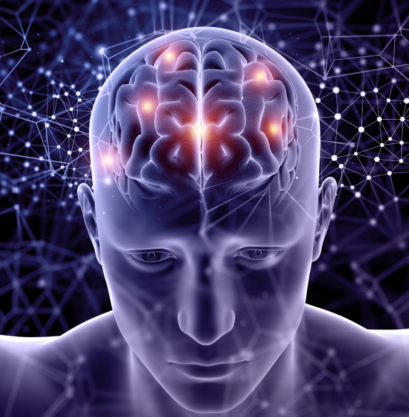 Skuteczność terapii TMS w depresji opornej na leczenie