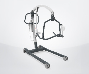 Podnośniki dla niepełnosprawnych