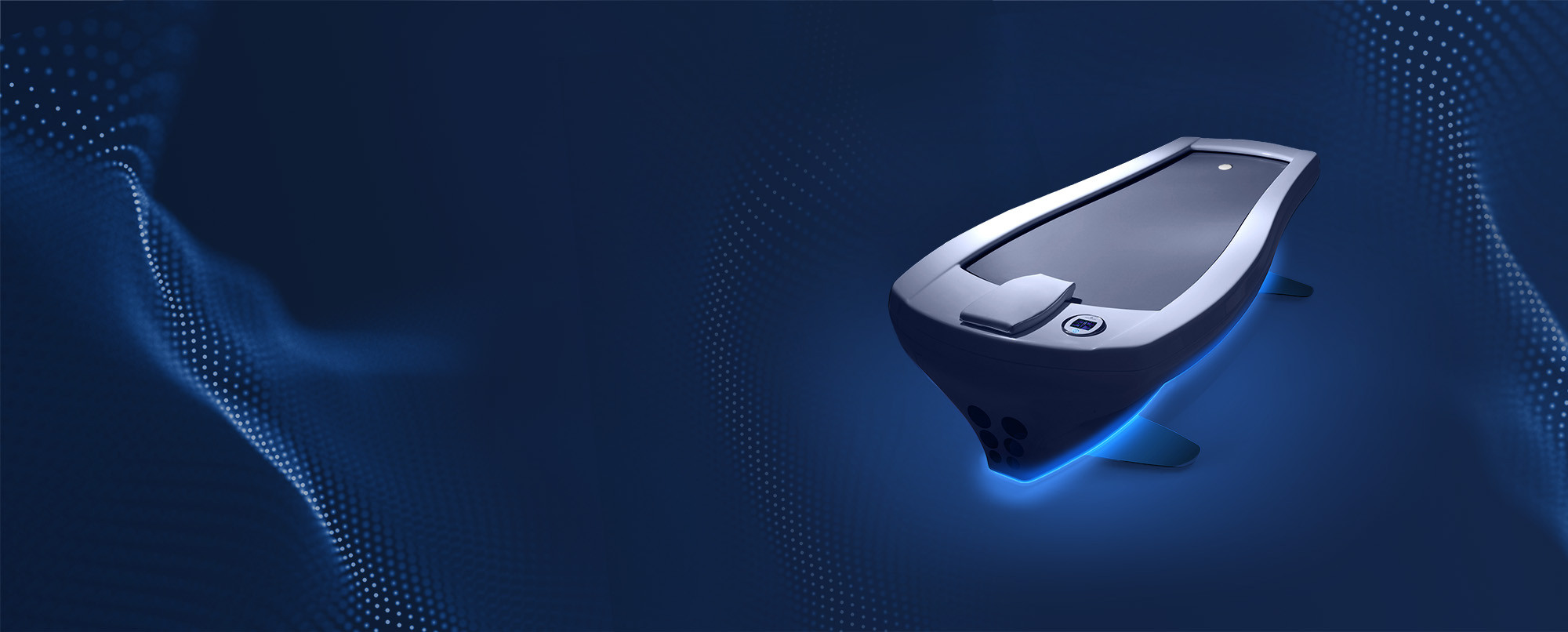 Produkty Meden-Inmed