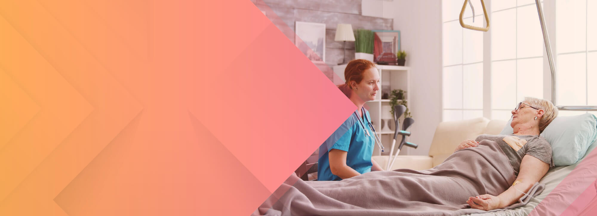 Przejdź do marki Avanos